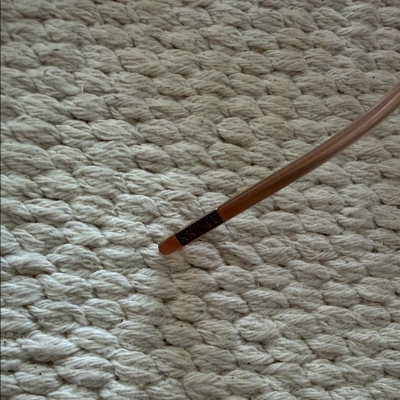 KREWE Elizabeth Scallop Sunglasses - Picture 6 of 6